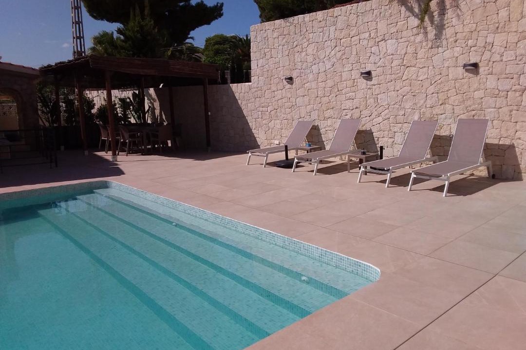 Photo of Others in Casas de Torrat