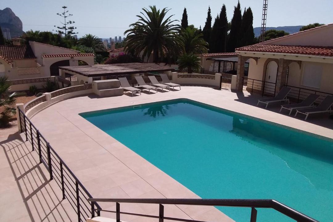 Photo of Others in Casas de Torrat