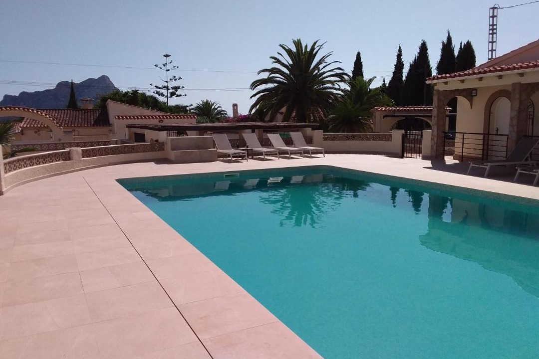 Photo of Others in Casas de Torrat