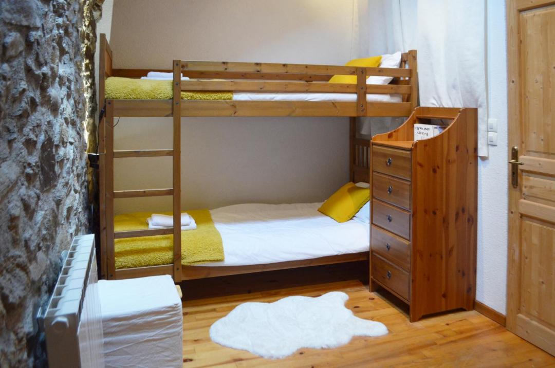 Photo of Others in Les Angles