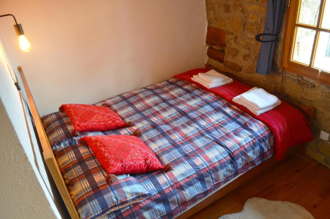 Photo of Others in Les Angles