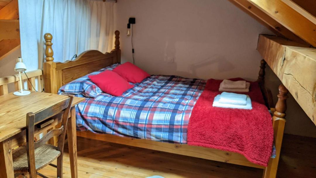 Photo of Others in Les Angles