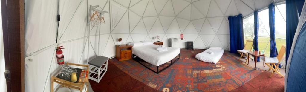 Photo of Others in Balmattum