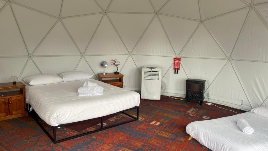 Photo of Others in Balmattum