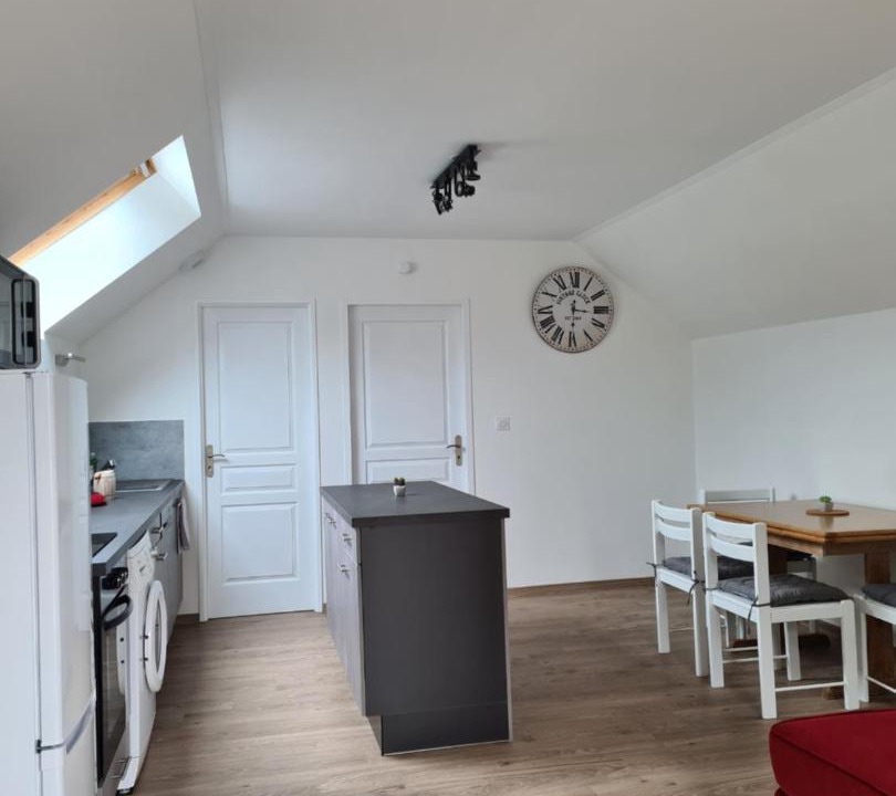 Photo of Others in Vauconcourt-Nervezain