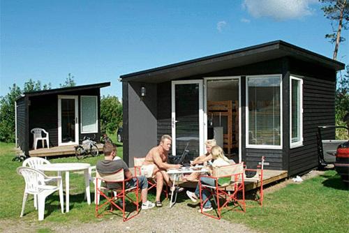 Photo of Others in Nordstrand