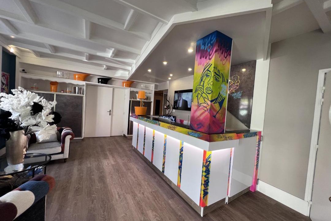 Photo of Others in Vitry-le-Francois