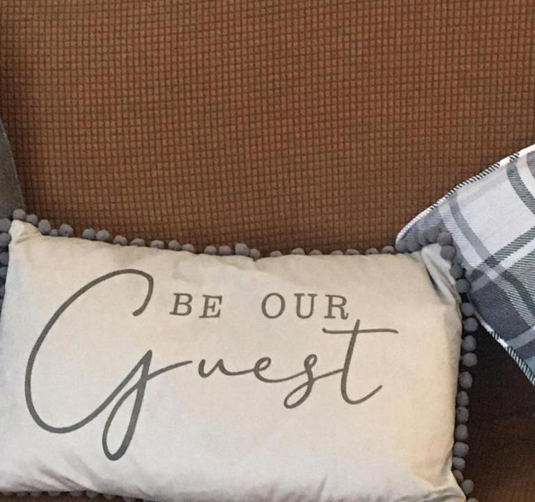 Photo of Others in Birmingham