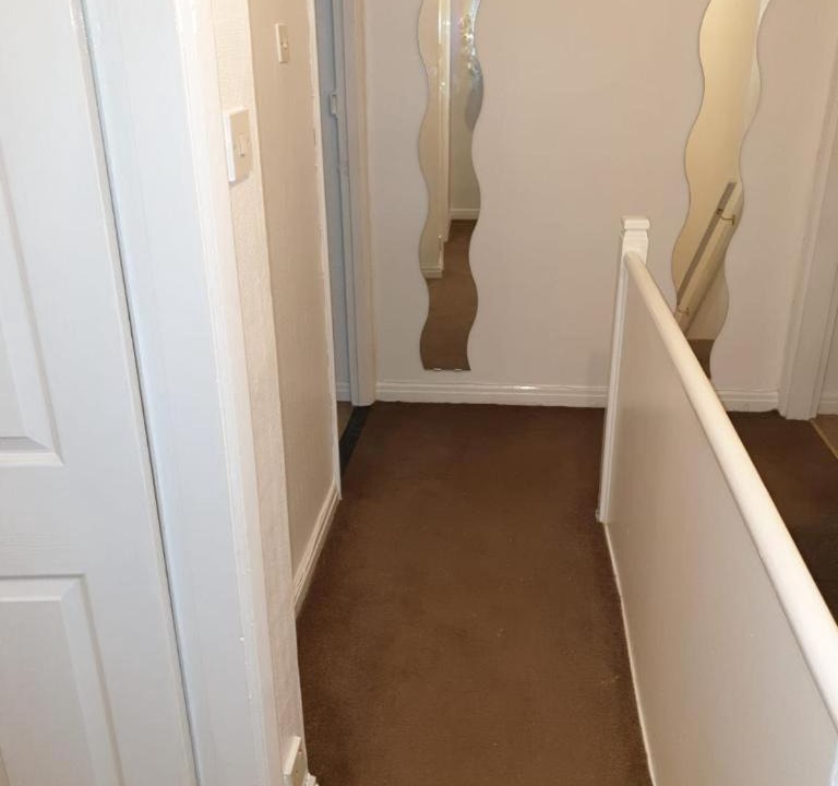 Photo of Others in Birmingham