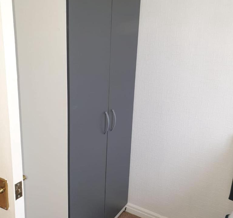 Photo of Others in Birmingham