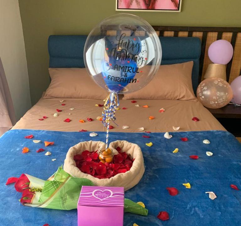 Photo of Others in Endah