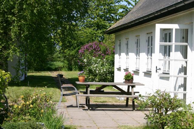 Photo of Others in Kalundborg
