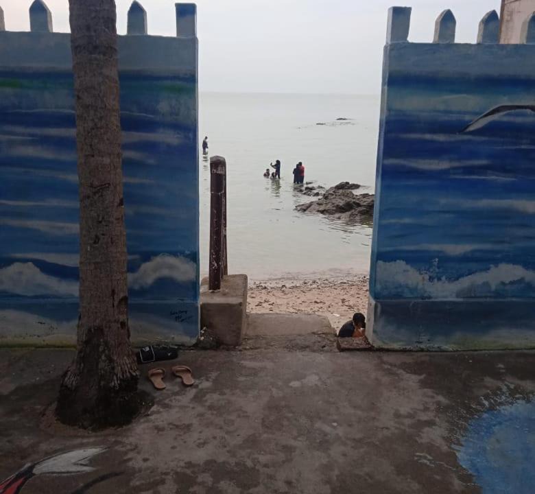 Photo of Others in Taman Haji Zainal