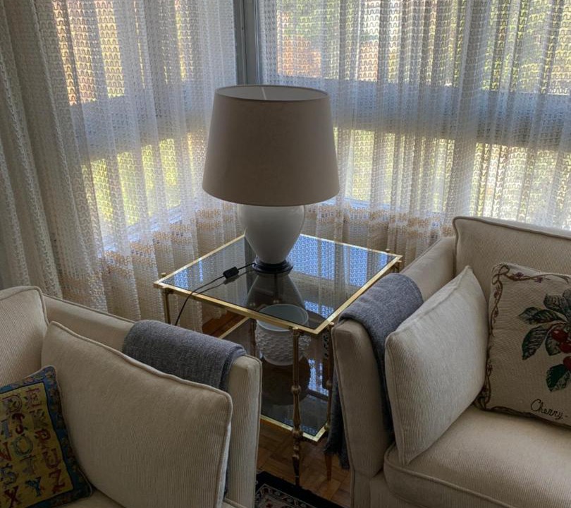 Photo of Livingroom in Zaragoza Centro