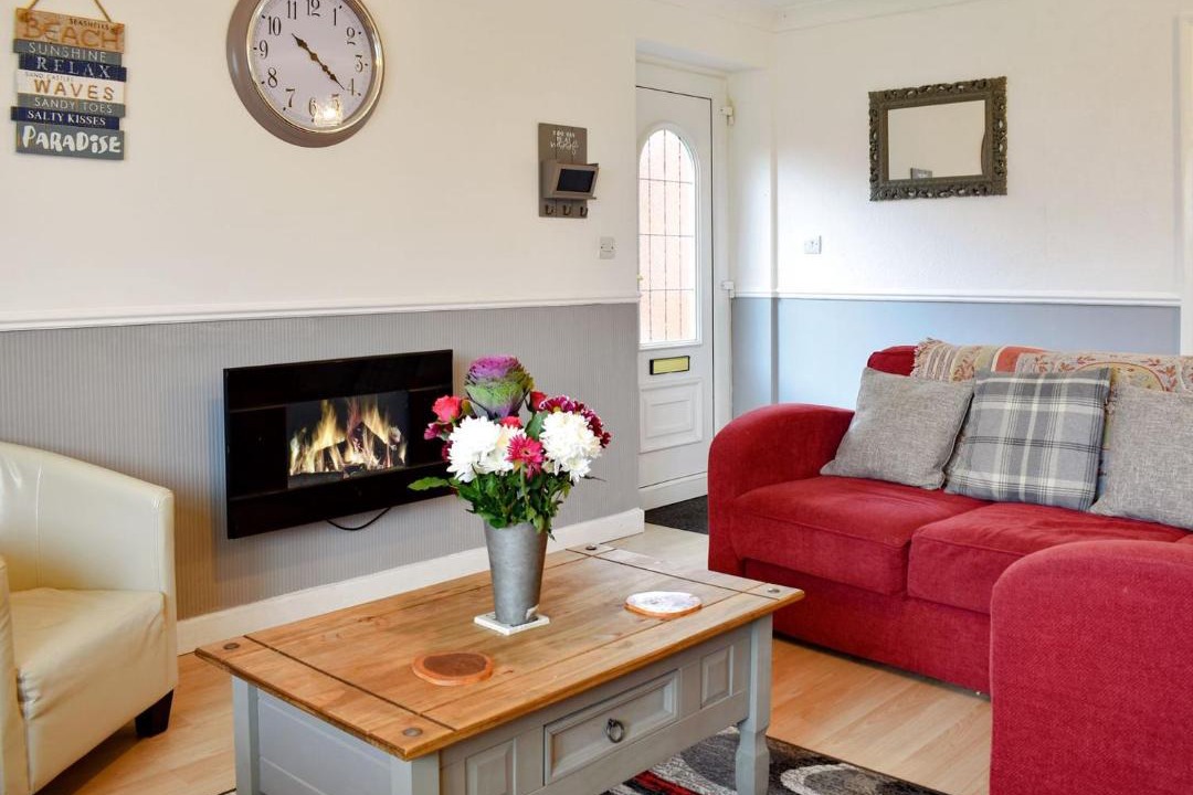 Photo of Others in Sandown