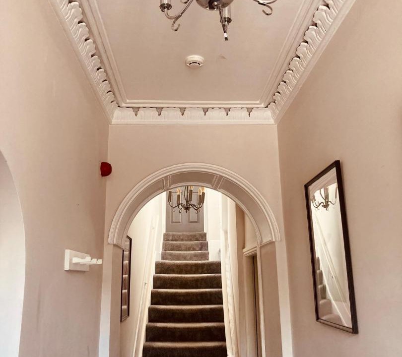 Photo of Others in Lancaster