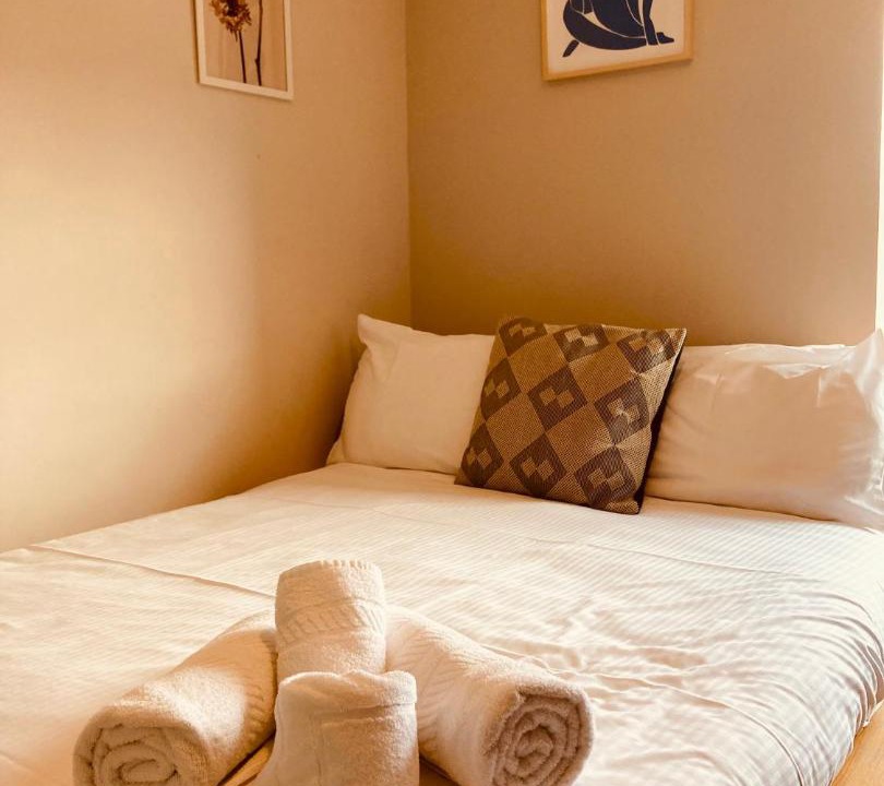 Photo of Others in Lancaster