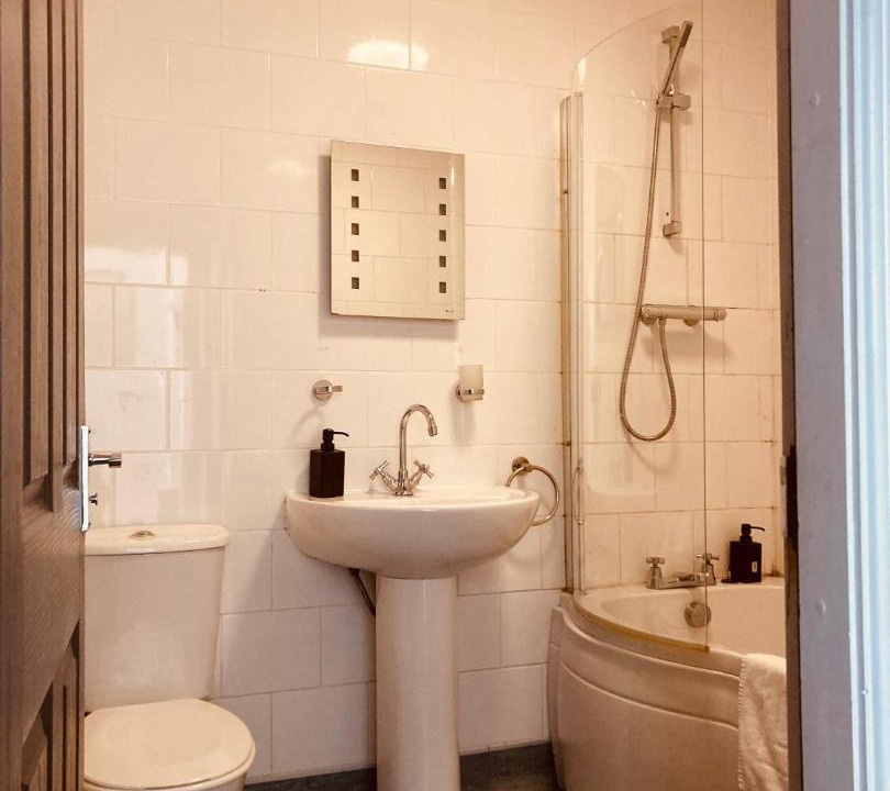 Photo of Others in Lancaster