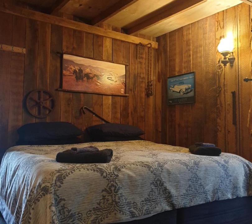 Photo of Others in Waimiha