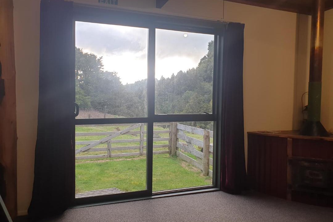 Photo of Others in Waimiha