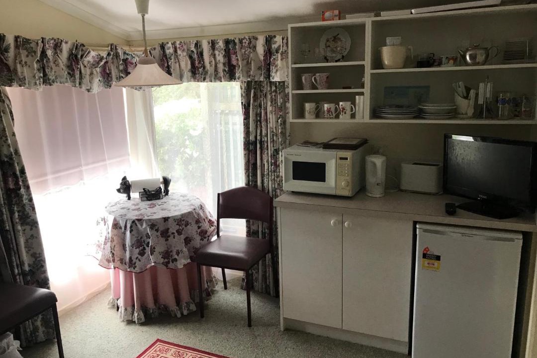 Photo of Kitchen in Allansford