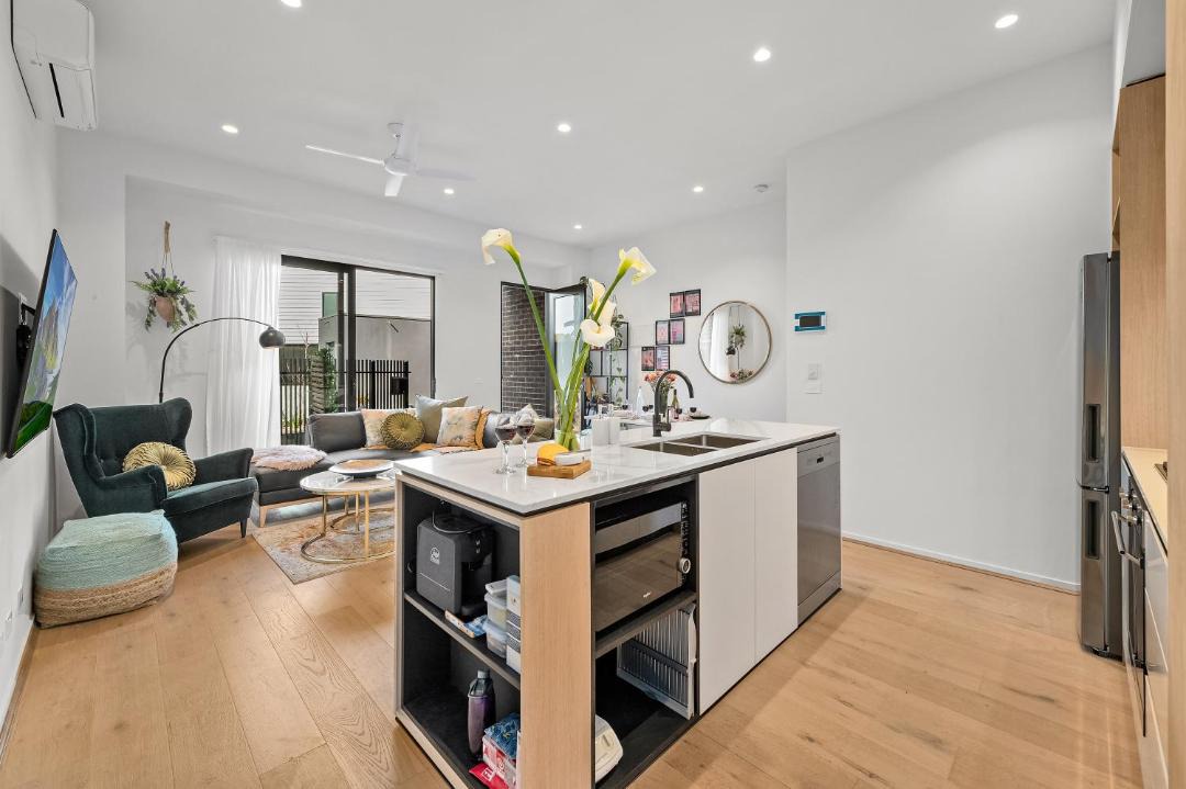 Photo of Others in Coburg