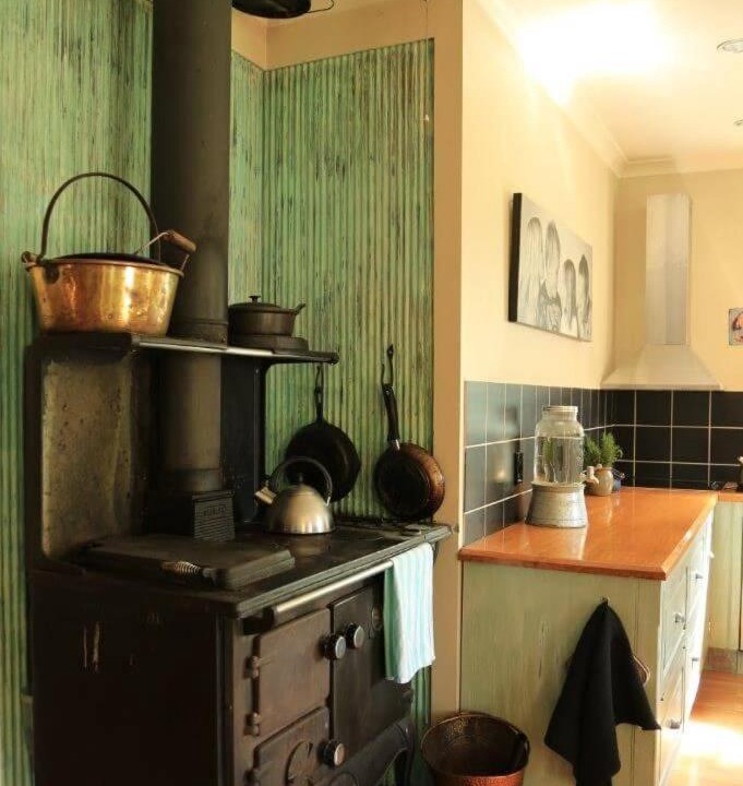 Photo of Others in Ongarue