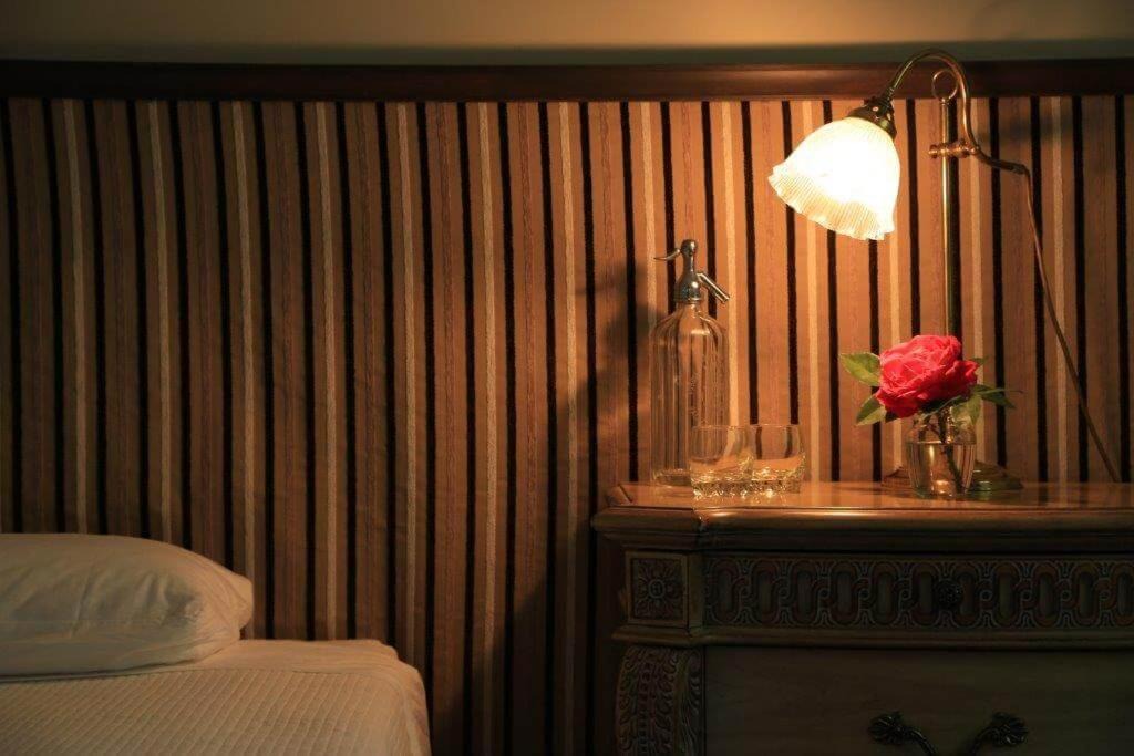 Photo of Bedroom in Ongarue