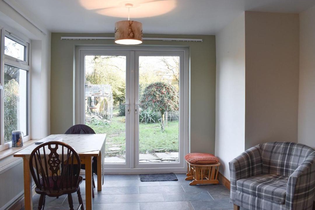 Photo of Others in Walkhampton