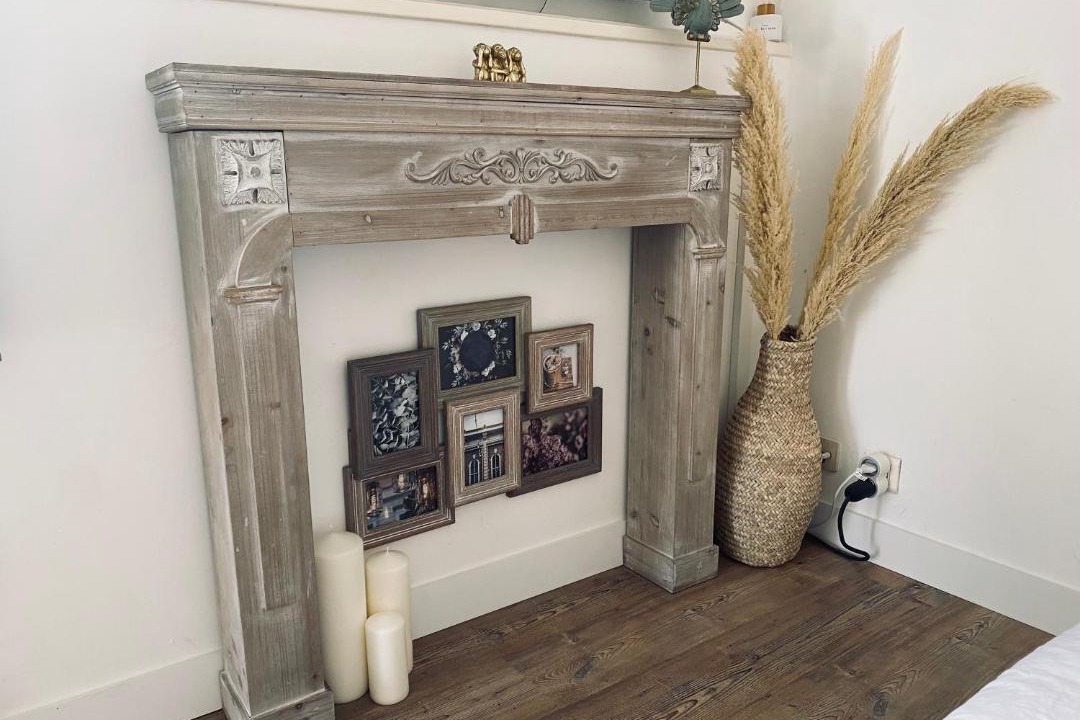 Photo of Others in Carqueiranne