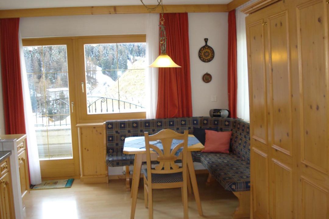 Photo of Others in Ravaisch