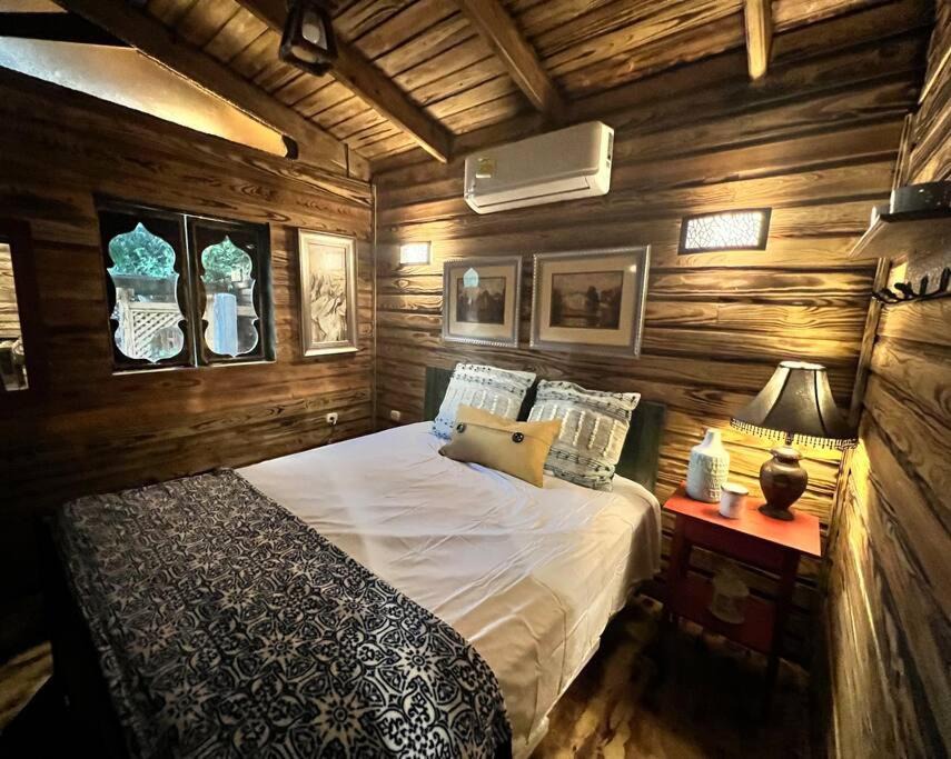 Photo of Bedroom in La Joya