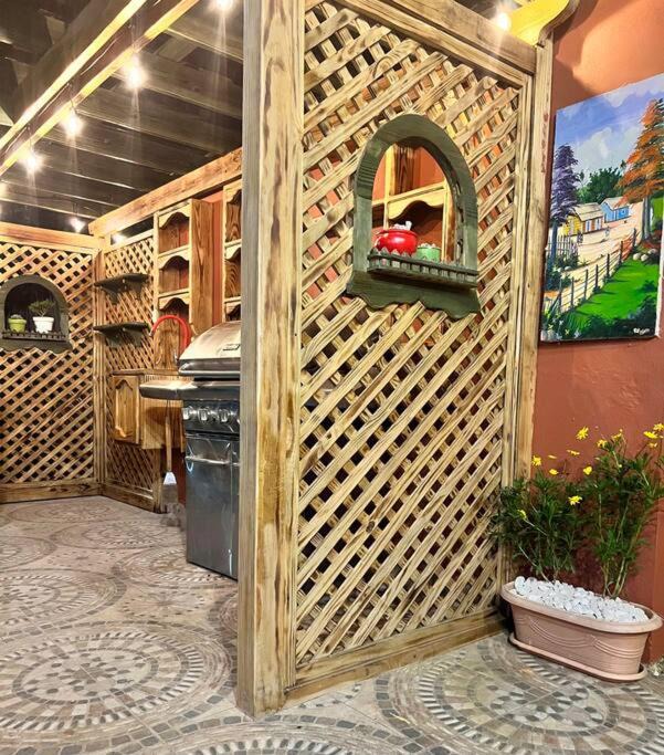 Photo of Others in La Joya