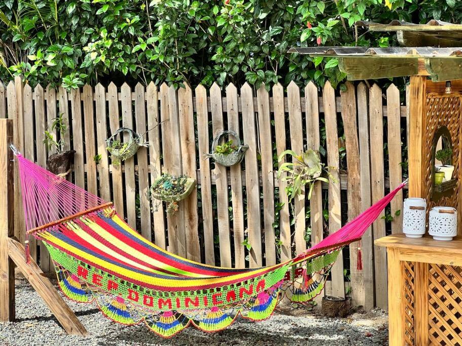 Photo of Patio Balcony in La Joya