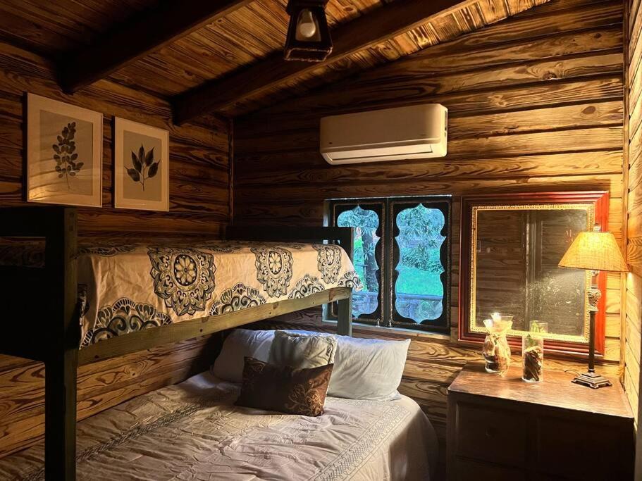 Photo of Others in La Joya