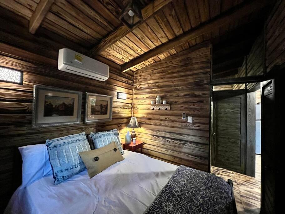 Photo of Others in La Joya