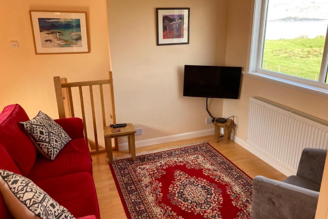 Photo of Others in Plockton