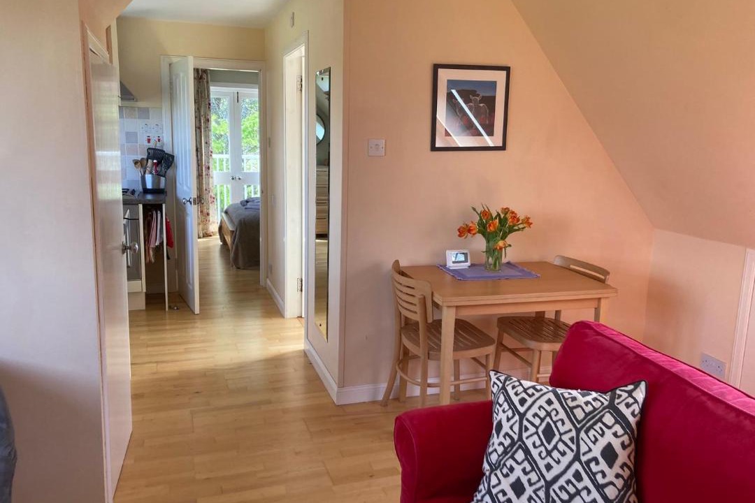 Photo of Others in Plockton