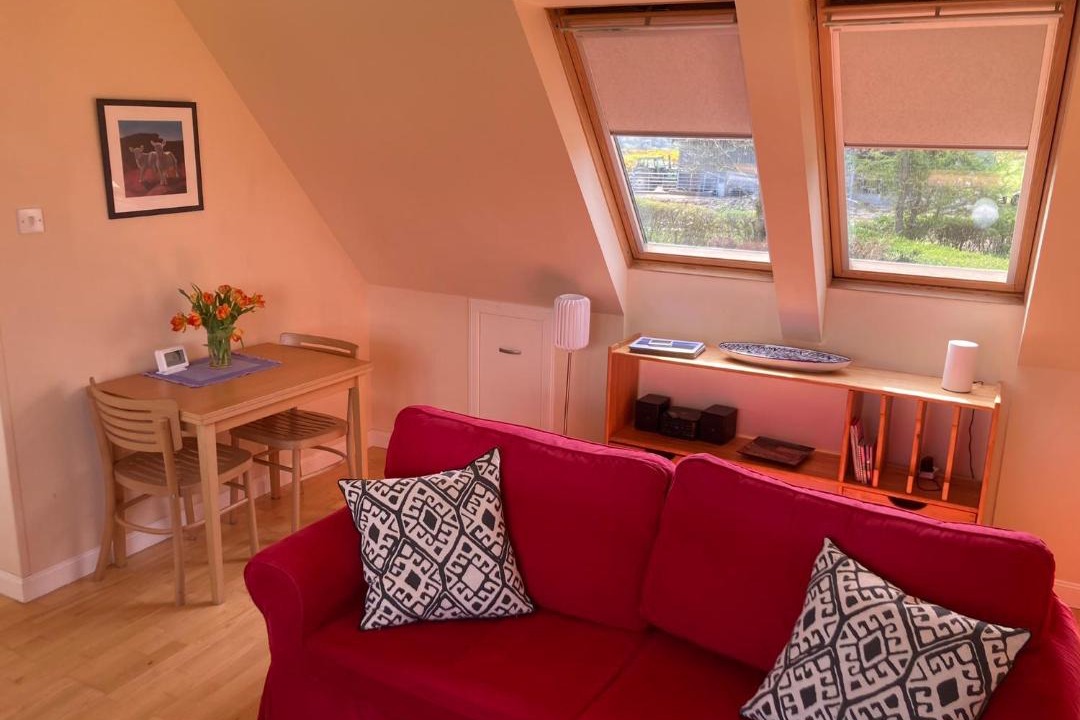 Photo of Others in Plockton