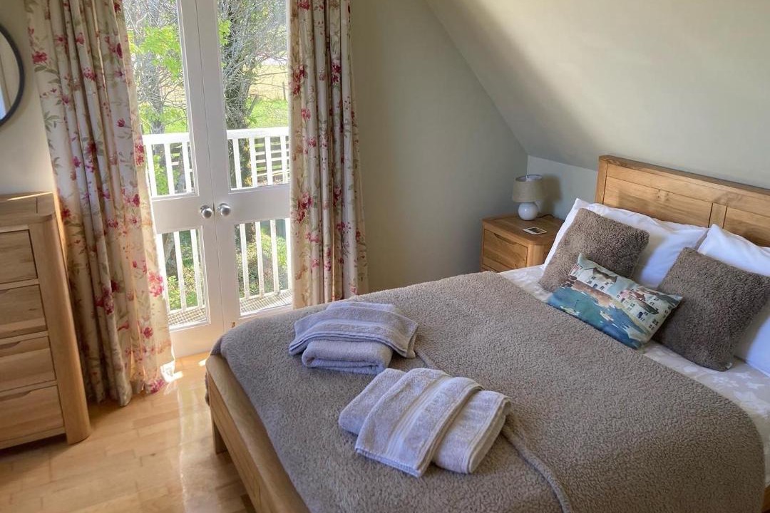 Photo of Others in Plockton