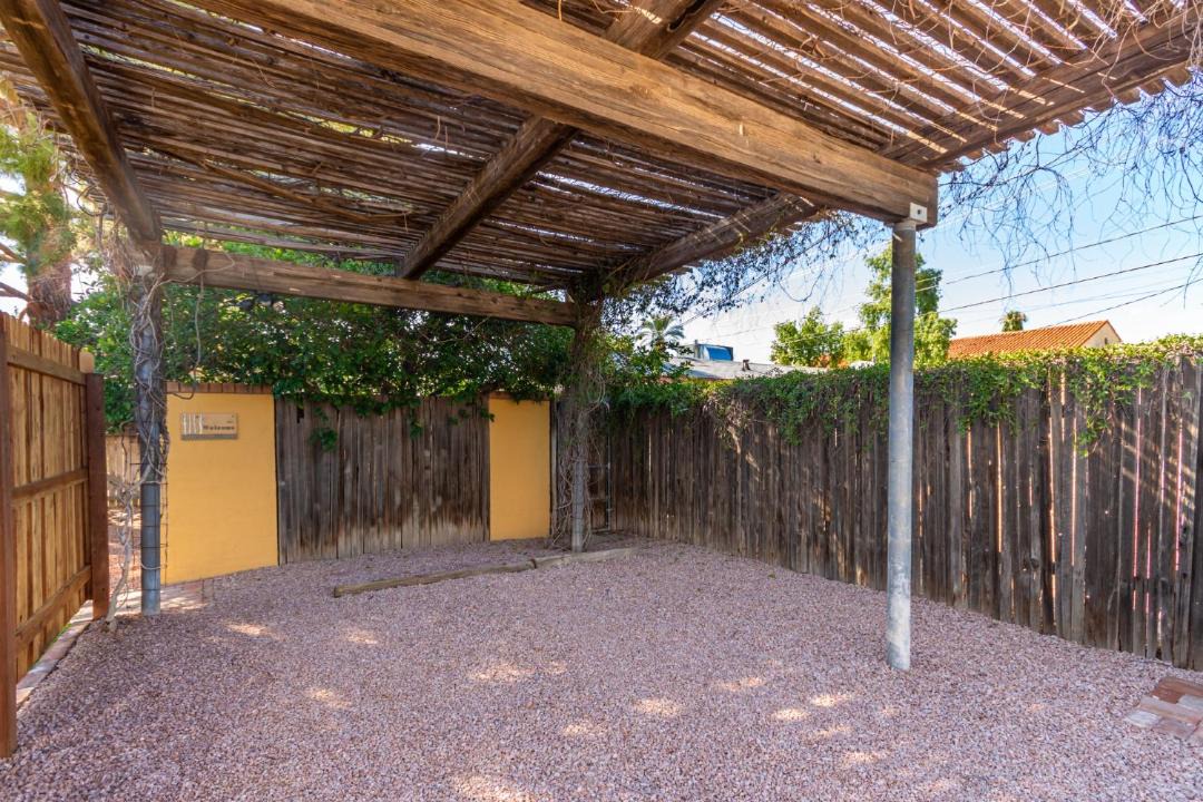 Photo of Buildings in Chandler