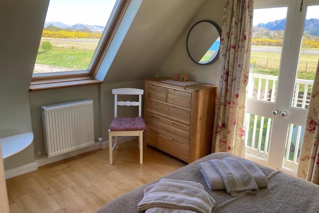 Photo of Others in Plockton