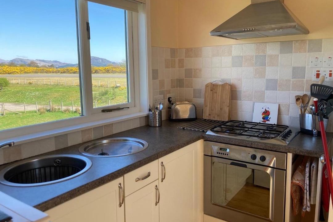 Photo of Others in Plockton