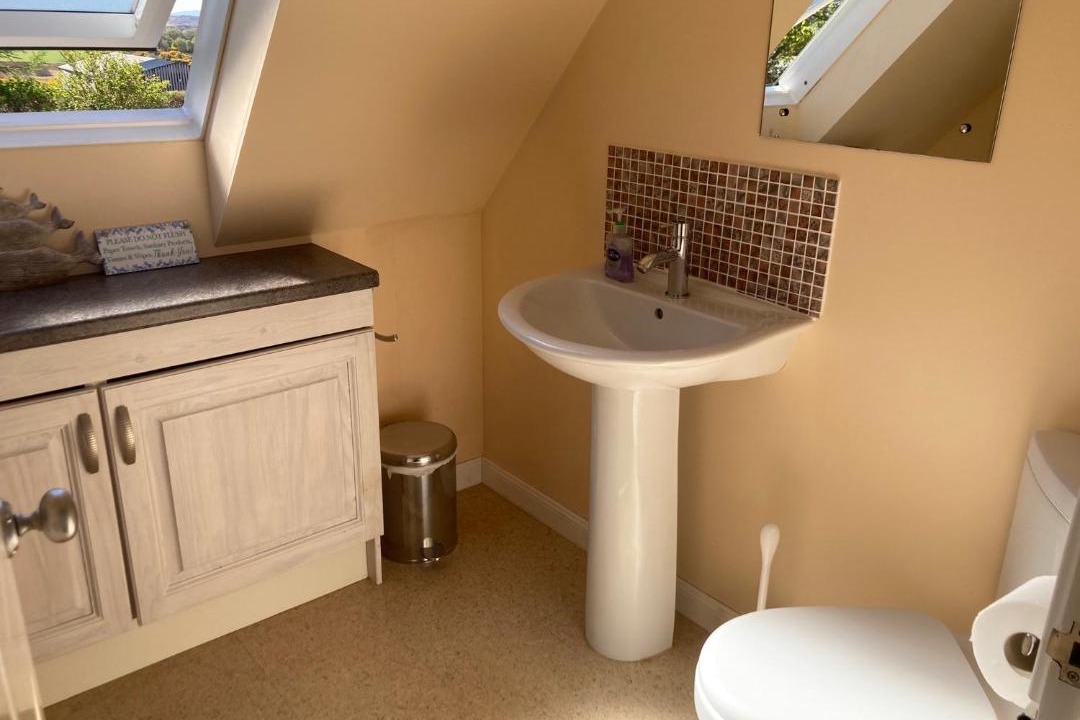 Photo of Others in Plockton