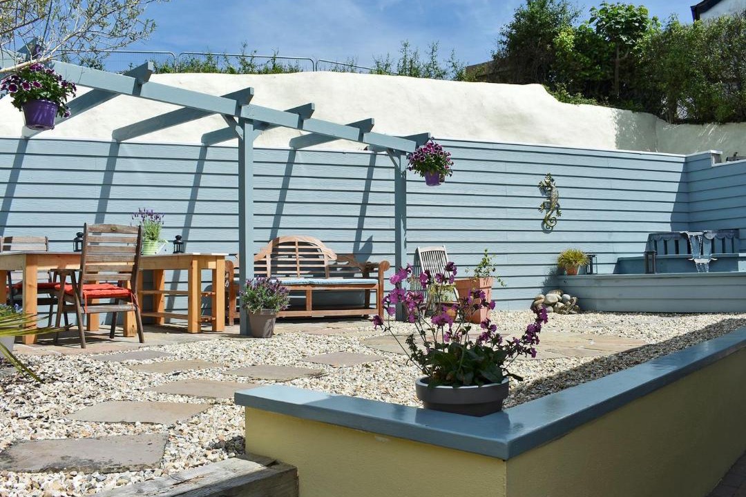 Photo of Others in Boscundle