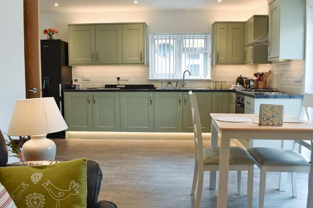 Photo of Others in Boscundle