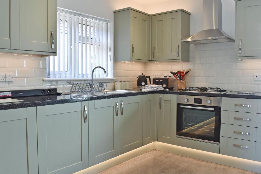 Photo of Others in Boscundle