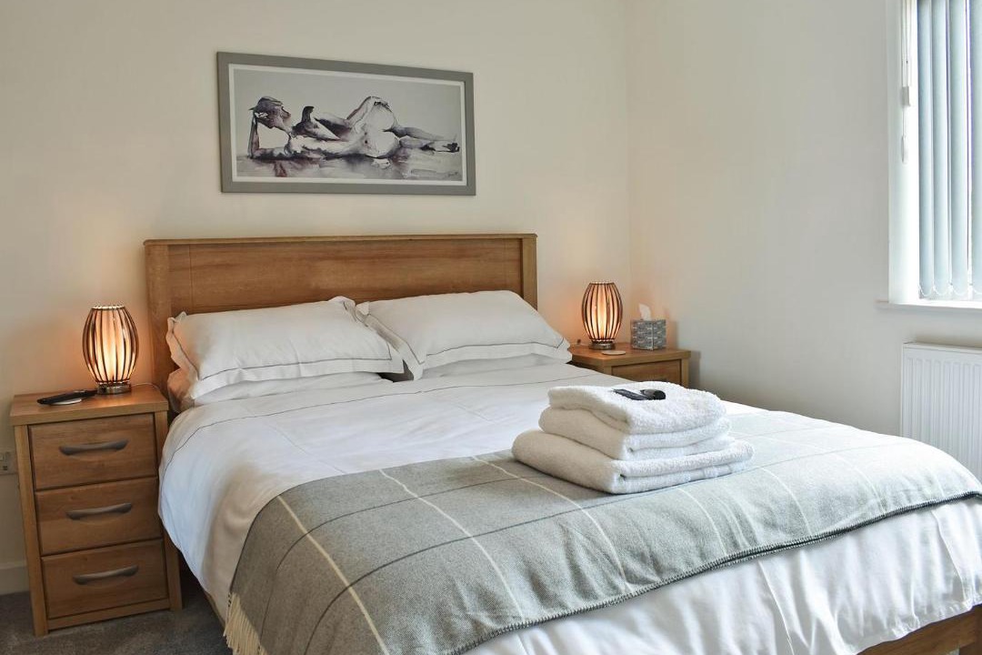 Photo of Others in Boscundle