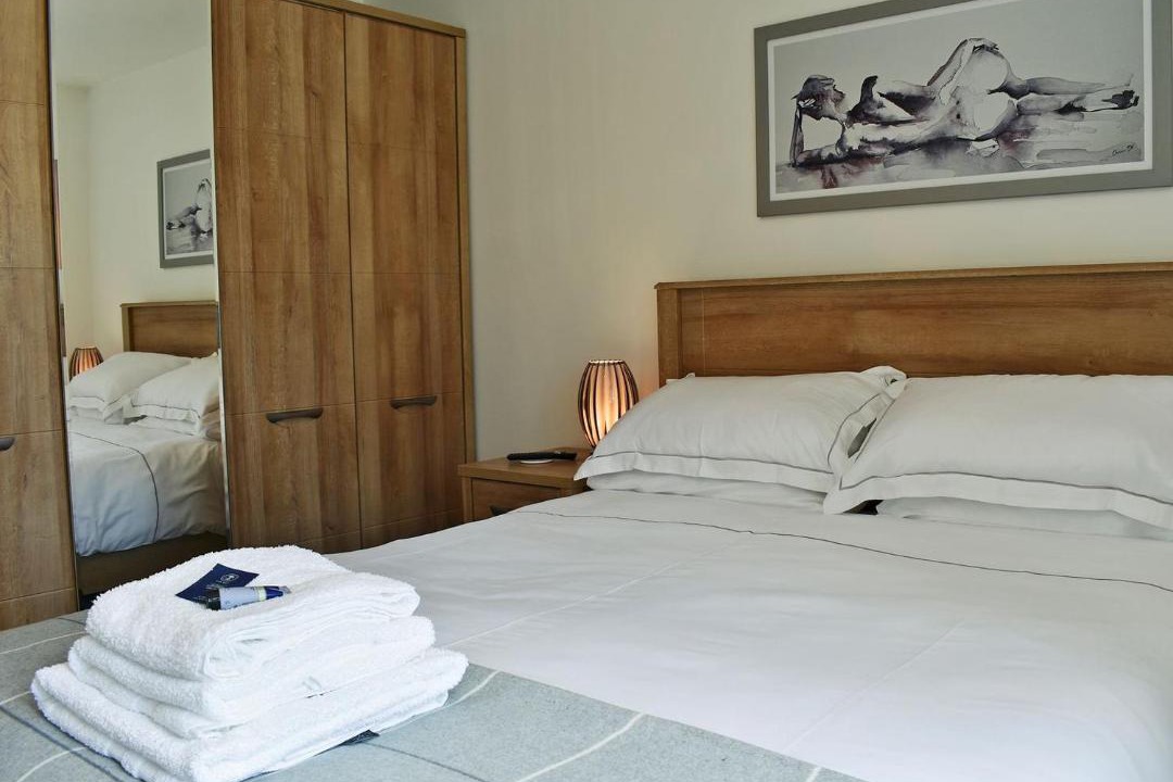 Photo of Others in Boscundle