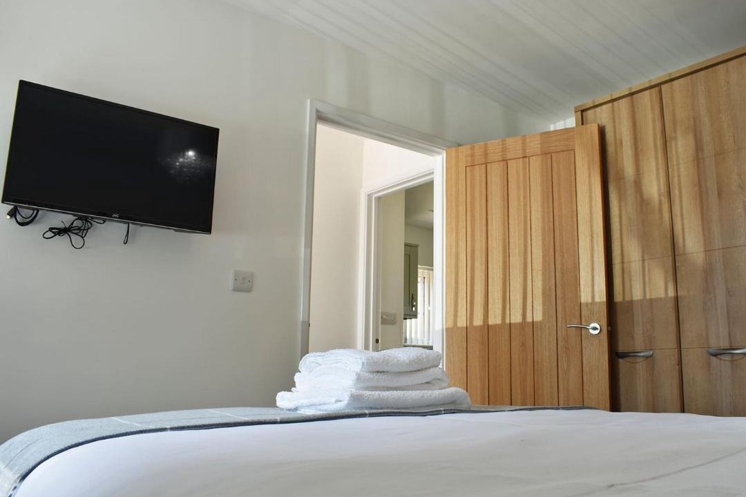 Photo of Others in Boscundle